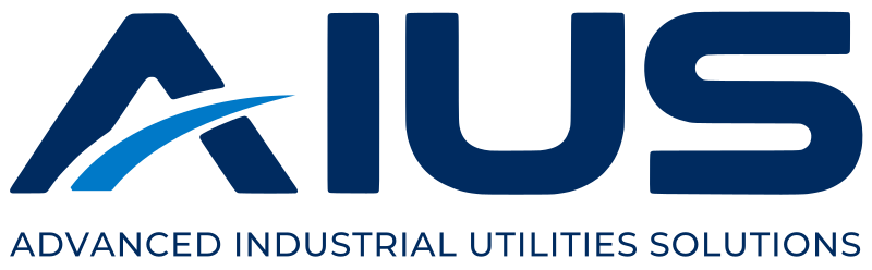 Aius logo color
