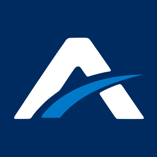 Aius logo color